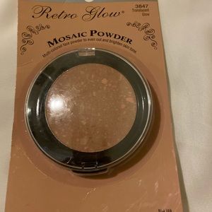 10 pcs Carded Physician Formula Translucent Powder